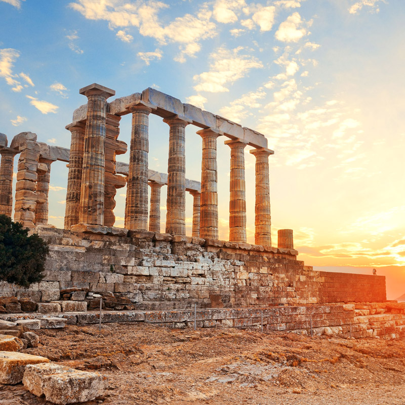 Athens