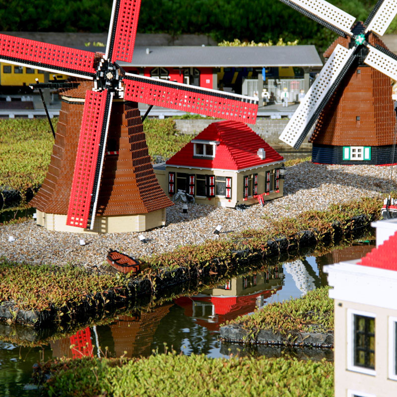 Billund
