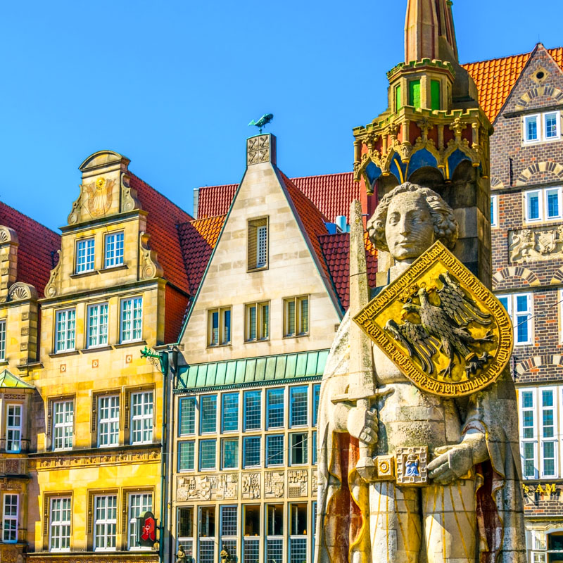 Bremen