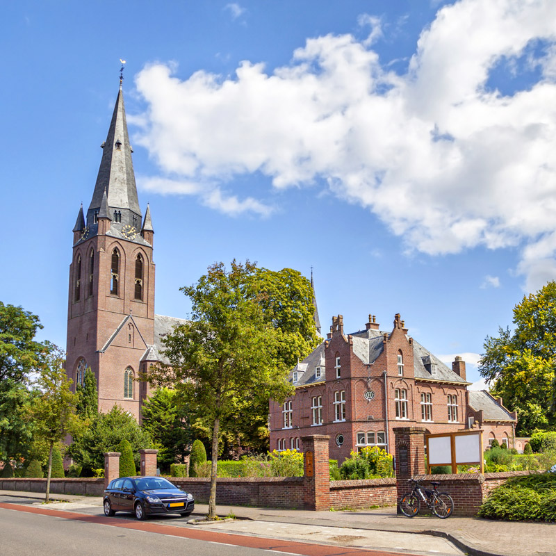 Eindhoven