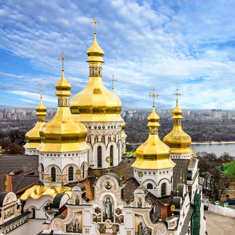 Kiev