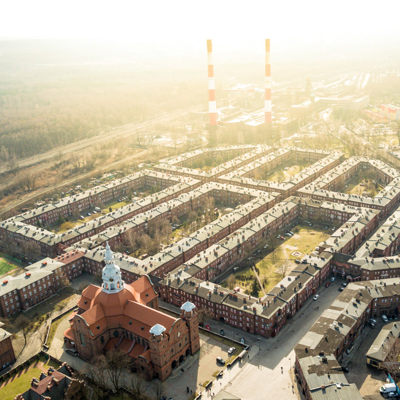 Katowice