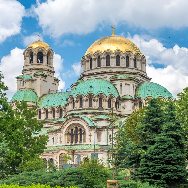 Sofia
