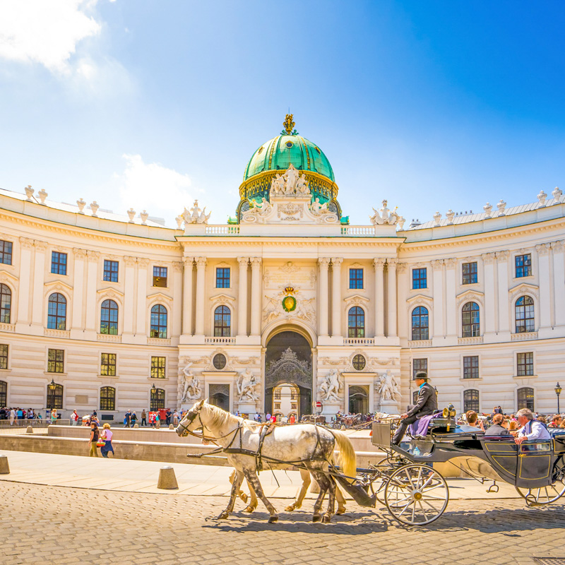 Vienna