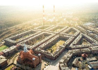 Katowice