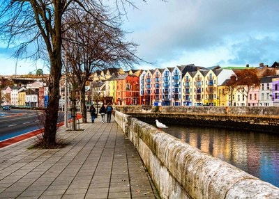 Cork
